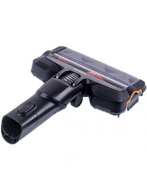 Щітка Turbo для акумуляторного пилососа Philips 300005865901 P8000