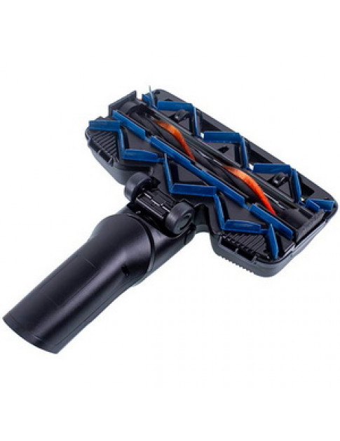 Щітка Turbo для акумуляторного пилососа Philips 300005865901 P8000