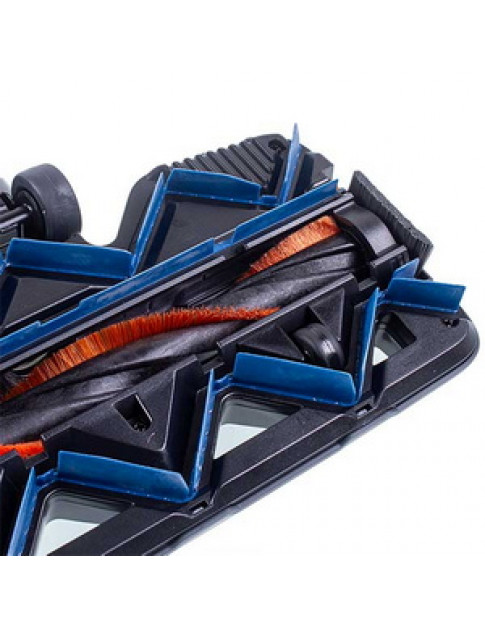 Щітка Turbo для акумуляторного пилососа Philips 300005865901 P8000