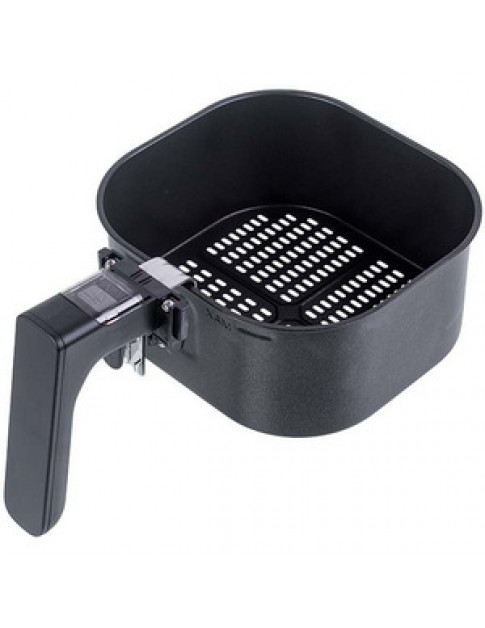 Кошик CP1358/01 для чаші аерогриля Philips 300005954981