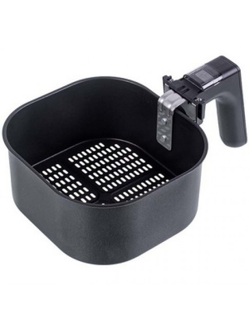 Кошик CP1358/01 для чаші аерогриля Philips 300005954981
