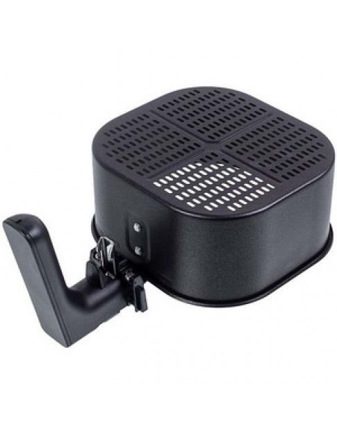 Кошик CP1358/01 для чаші аерогриля Philips 300005954981