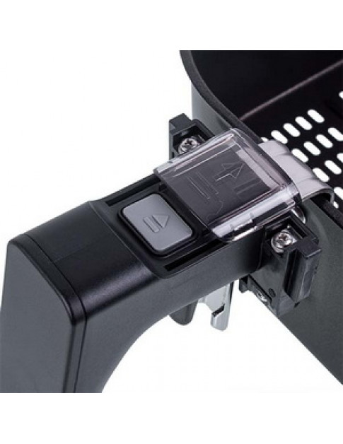 Кошик CP1358/01 для чаші аерогриля Philips 300005954981