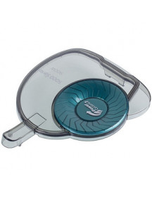 Кришка контейнера для пилу для пилососа Philips 300006171611 Кришка контейнера для пилу для пилососа Philips 300006171611
