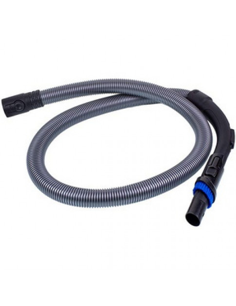 Шланг для пилососа Philips 300006229111 CP0762/01 L=1700mm