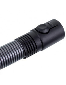 Шланг для пилососа Philips 300006229111 CP0762/01 L=1700mm