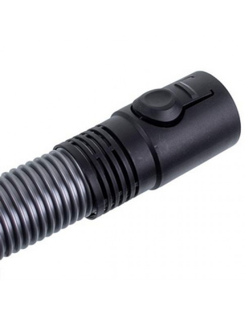 Шланг для пилососа Philips 300006229111 CP0762/01 L=1700mm