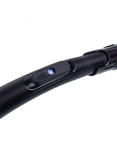 Шланг для пилососа Philips 300006229111 CP0762/01 L=1700mm