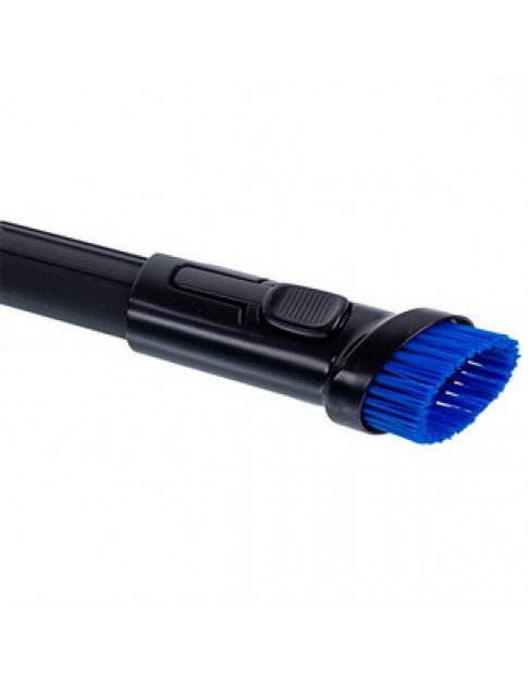 Шланг для пилососа Philips 300006229111 CP0762/01 L=1700mm