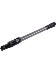 Труба для акумуляторного пилососа Philips 300006388041 CP1364/01 (метал)