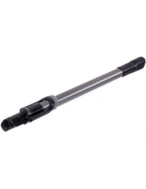 Труба для акумуляторного пилососа Philips 300006388041 CP1364/01 (метал)