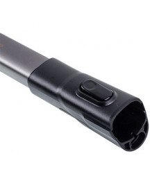 Труба для акумуляторного пилососа Philips 300006388041 CP1364/01 (метал)