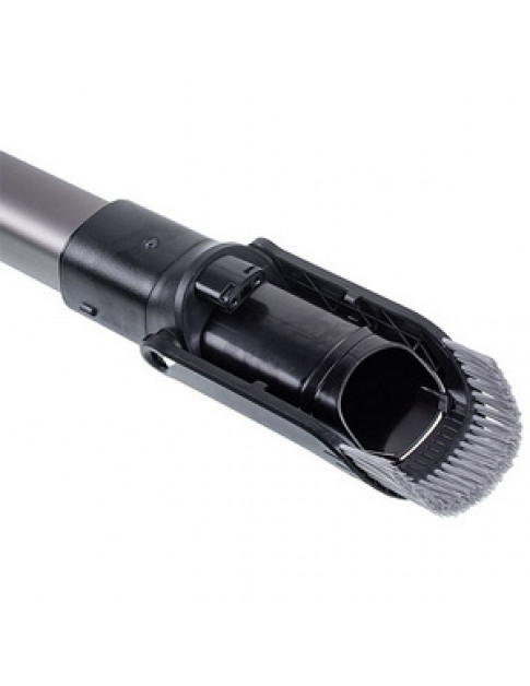 Труба для акумуляторного пилососа Philips 300006388041 CP1364/01 (метал)