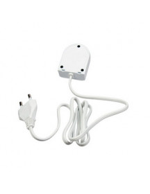 Адаптер зі шнуром CRP241/01 для електричної зубної щітки Philips AirFloss 300007732531 Адаптер зі шнуром CRP241/01 для електричної зубної щітки Philips AirFloss 300007732531