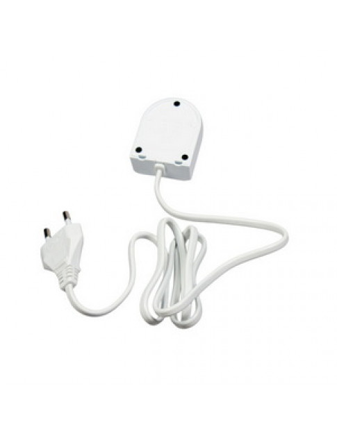 Адаптер зі шнуром CRP241/01 для електричної зубної щітки Philips AirFloss 300007732531