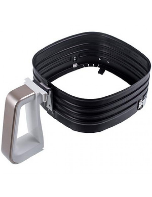 Кошик CP1786/01 для чаші аерогриля Philips 300007914261