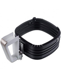 Кошик CP1786/01 для чаші аерогриля Philips 300007914261 Кошик CP1786/01 для чаші аерогриля Philips 300007914261