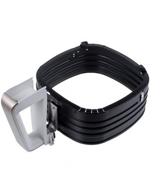 Кошик CP1786/01 для чаші аерогриля Philips 300007914261