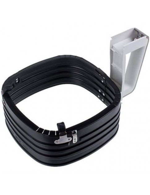 Кошик CP1786/01 для чаші аерогриля Philips 300007914261