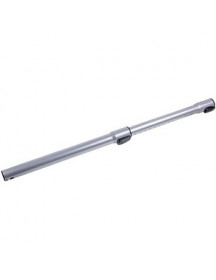 Труба телескопічна для пилососа Philips 300009552461 CP0187/01 (метал) D=35mm (під засувку) Труба телескопічна для пилососа Philips 300009552461 CP0187/01 (метал) D=35mm (під засувку)