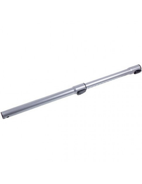 Труба телескопічна для пилососа Philips 300009552461 CP0187/01 (метал) D=35mm (під засувку)