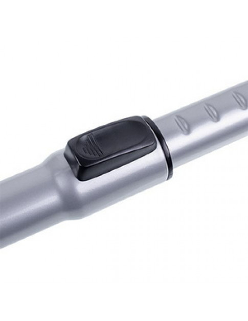 Труба телескопічна для пилососа Philips 300009552461 CP0187/01 (метал) D=35mm (під засувку)