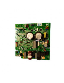 Плата управління зовнішнього блока кондиціонера Cooper&Hunter (C&H) 300027000262