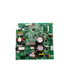 Плата управління зовнішнього блока кондиціонера Cooper&Hunter (C&H) 300027060162