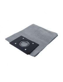 Beko 3000680100 Мішок тканинний для пилососа