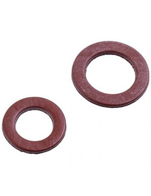 Теплообмінник бітермічний (87 ламелей) для газового котла Demrad Tayros BK/HK 124 3001020005