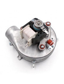 Вентилятор 53 Вт для газового котла Demrad 3003200020