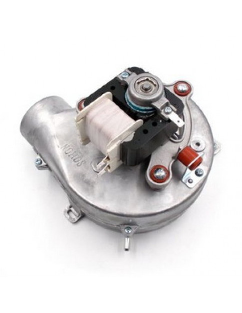 Вентилятор 53 Вт для газового котла Demrad 3003200020 Вентилятор 53 Вт для газового котла Demrad 3003200020