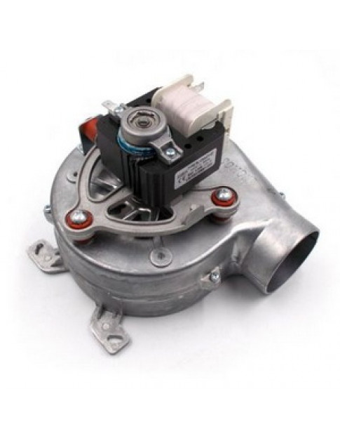 Вентилятор 53 Вт для газового котла Demrad 3003200020 Вентилятор 53 Вт для газового котла Demrad 3003200020