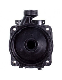 Корпус насоса Wilo для газового котла Demrad Aden, Atron, Nepto, Airfel Digifel, Digifix, Integrity 3003200022