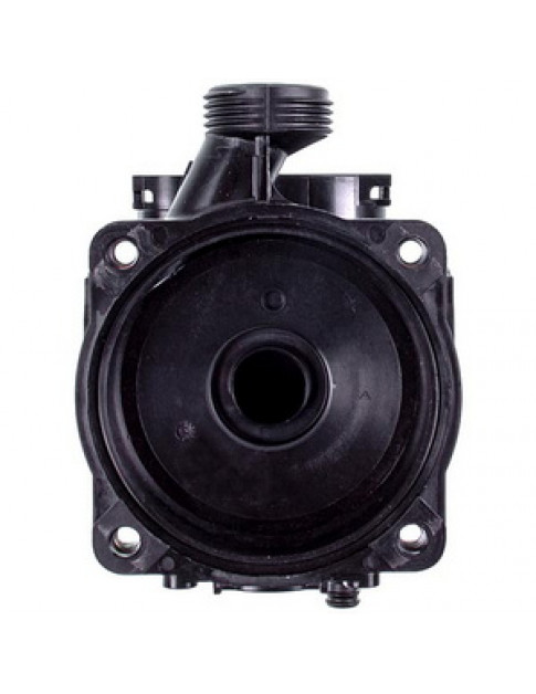 Корпус насоса Wilo для газового котла Demrad Aden, Atron, Nepto, Airfel Digifel, Digifix, Integrity 3003200022