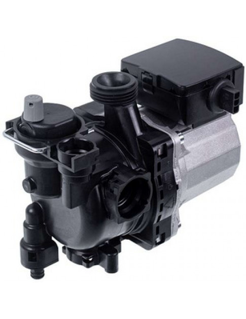 Насос циркуляційний у зборі Wilo KSL 15/5-3C 82 Вт для газового котла Demrad Aden, Atron, Kalisto 3003200022