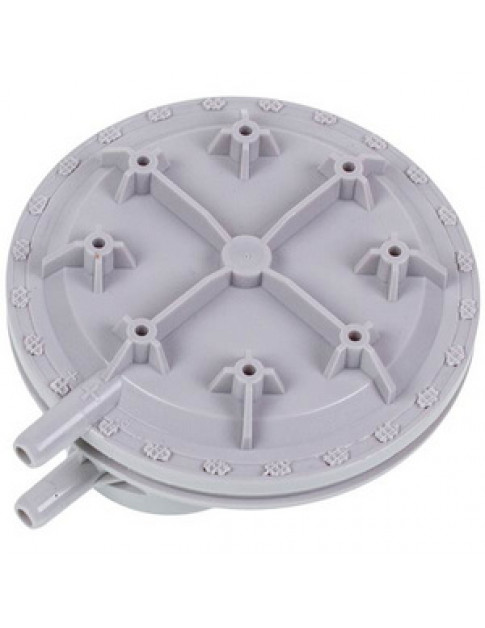 Реле тиску повітря (пресостат) 85/70 Pa для газового котла Demrad Aden, Kalisto, Soliaris 3003200032