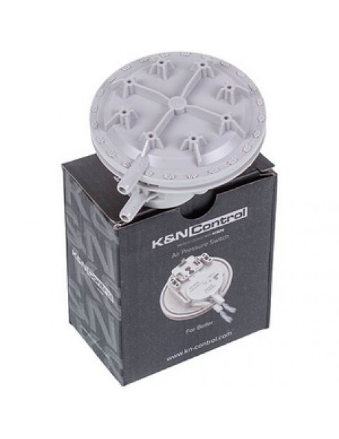 Реле тиску повітря (пресостат) 85/70 Pa для газового котла Demrad Aden, Kalisto, Soliaris 3003200032