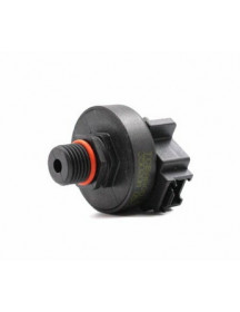 Датчик тиску води для газового котла Demrad 3003200037