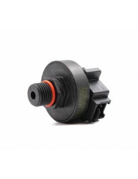 Датчик тиску води для газового котла Demrad 3003200037