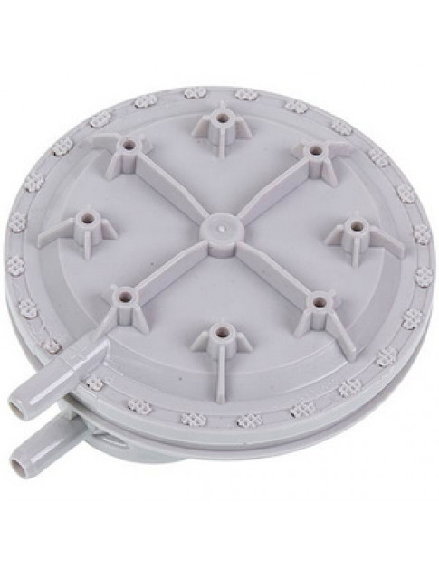 Реле тиску повітря  (пресостат) 105/90 Па для газового котла Demrad Aden, Atron, Kalisto 3003200136