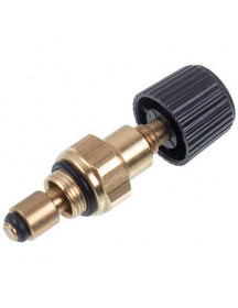 Кран підживлення для газового котла Demrad 3003200605