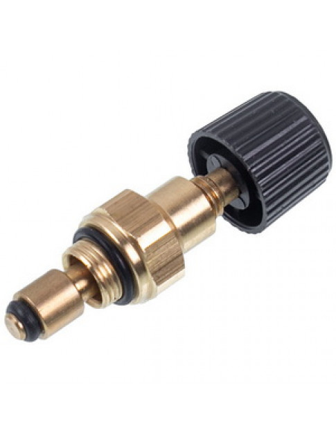 Кран підживлення для газового котла Demrad 3003200605