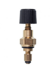 Кран підживлення для газового котла Demrad 3003200605