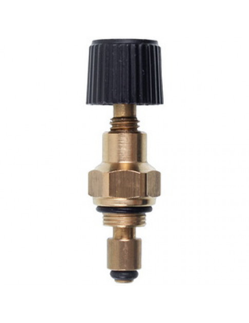 Кран підживлення для газового котла Demrad 3003200605