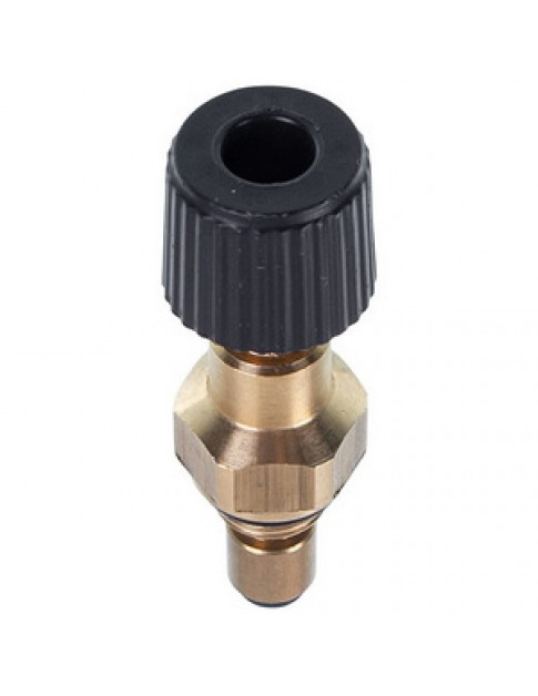 Кран підживлення для газового котла Demrad 3003200605