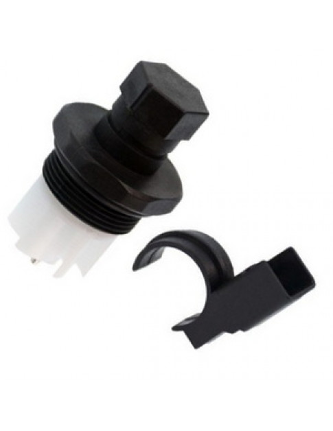 Датчик протоку з датчиком Холла для газового котла 3003201477+189178