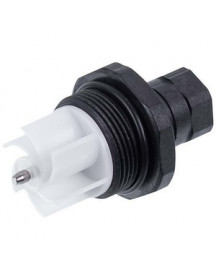 Датчик протоку для газового котла Demrad, Protherm, Zoom, Termal 3003201477