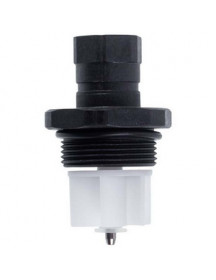 Датчик протоку для газового котла Demrad, Protherm, Zoom, Termal 3003201477