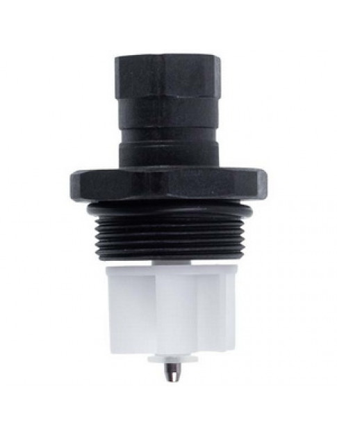 Датчик протоку для газового котла Demrad, Protherm, Zoom, Termal 3003201477